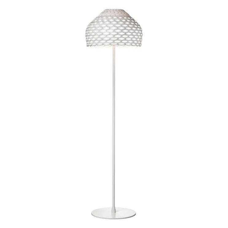 Flos - Tatou Floor Lamp - FU776409 | Montreal Lighting & Hardware