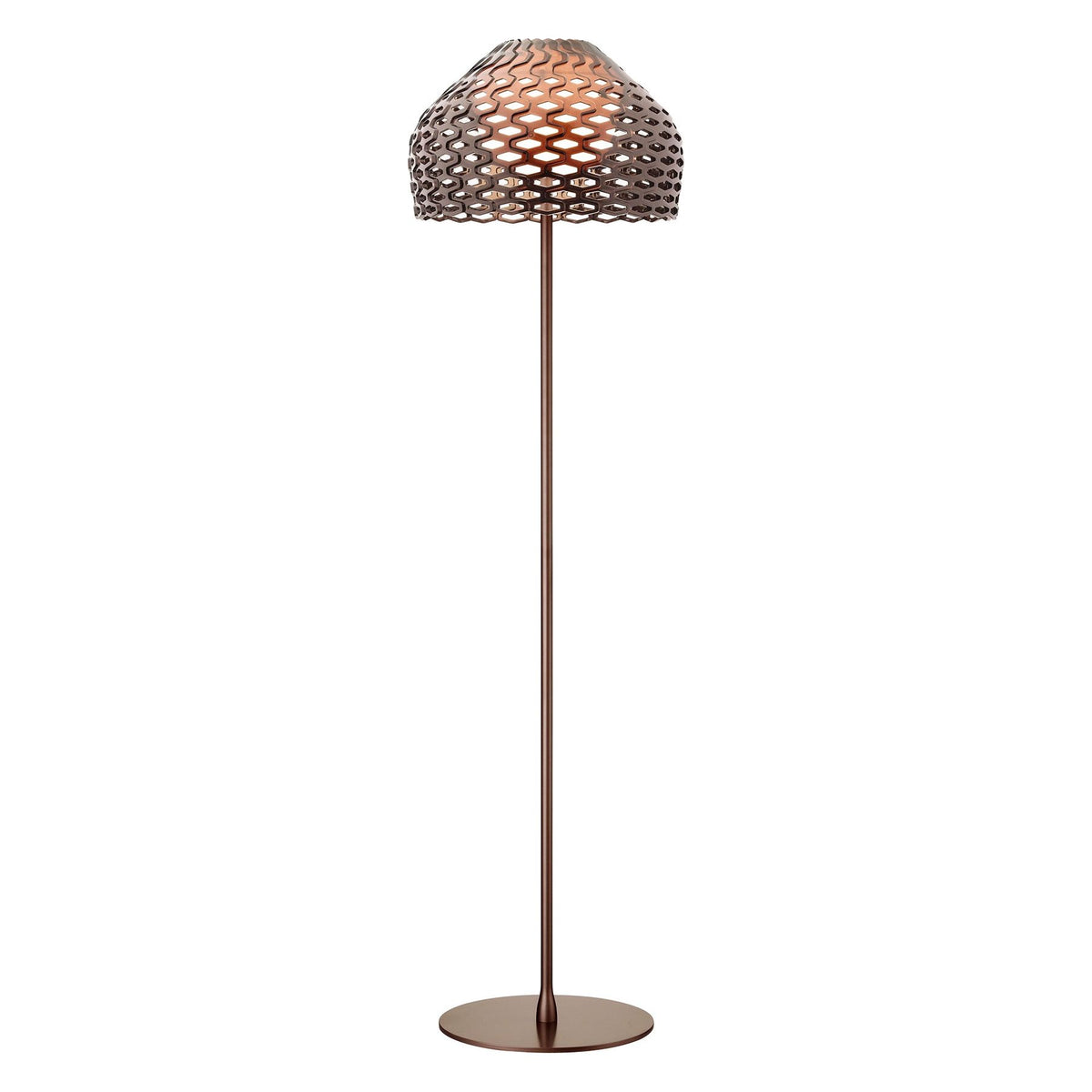 Flos - Tatou Floor Lamp - FU776409 | Montreal Lighting & Hardware