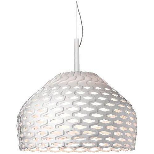 Flos - Tatou S Pendant Light - FU776609 | Montreal Lighting & Hardware