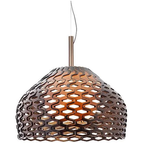 Flos - Tatou S Pendant Light - FU776648 | Montreal Lighting & Hardware