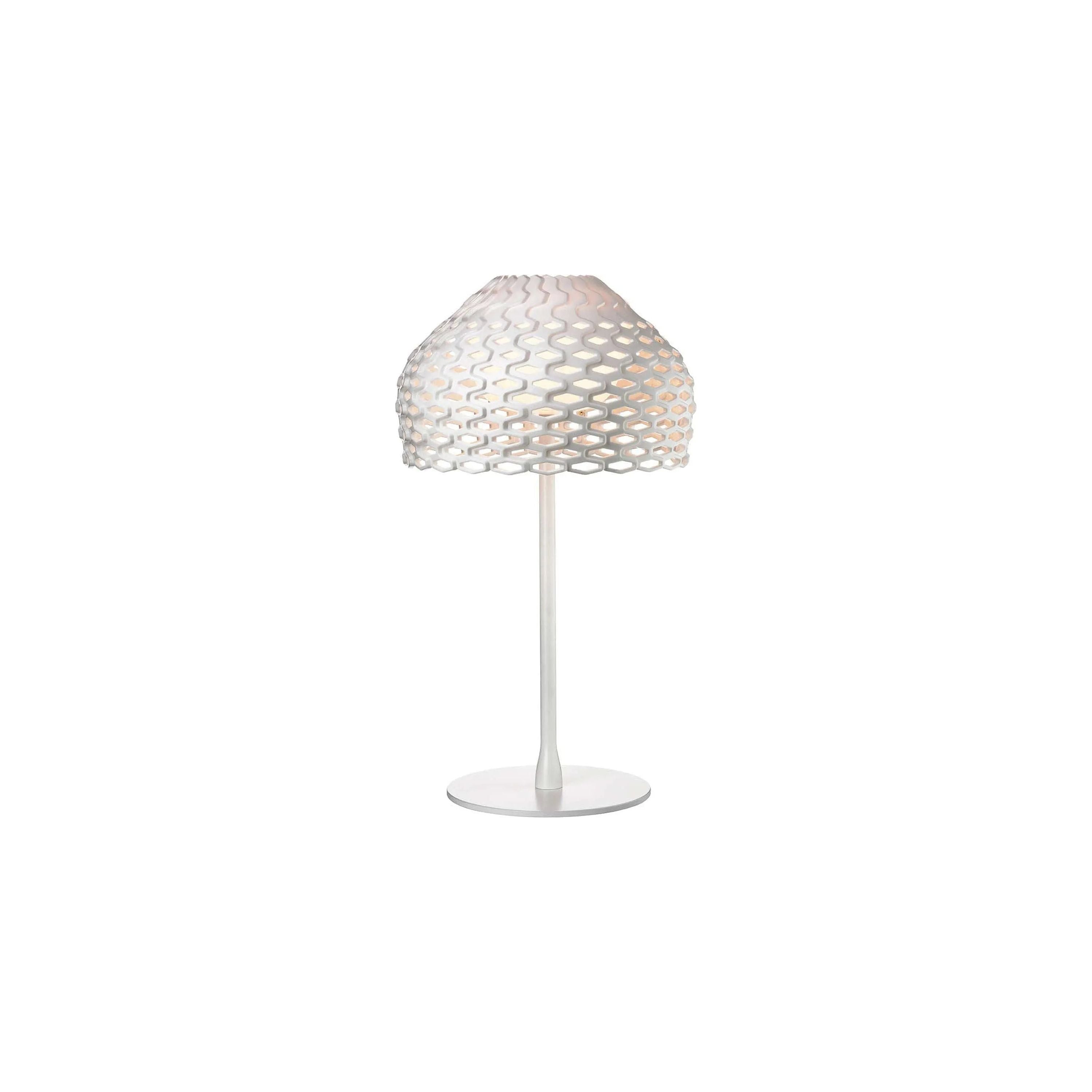 Flos - Tatou Table Lamp - FU776109 | Montreal Lighting & Hardware