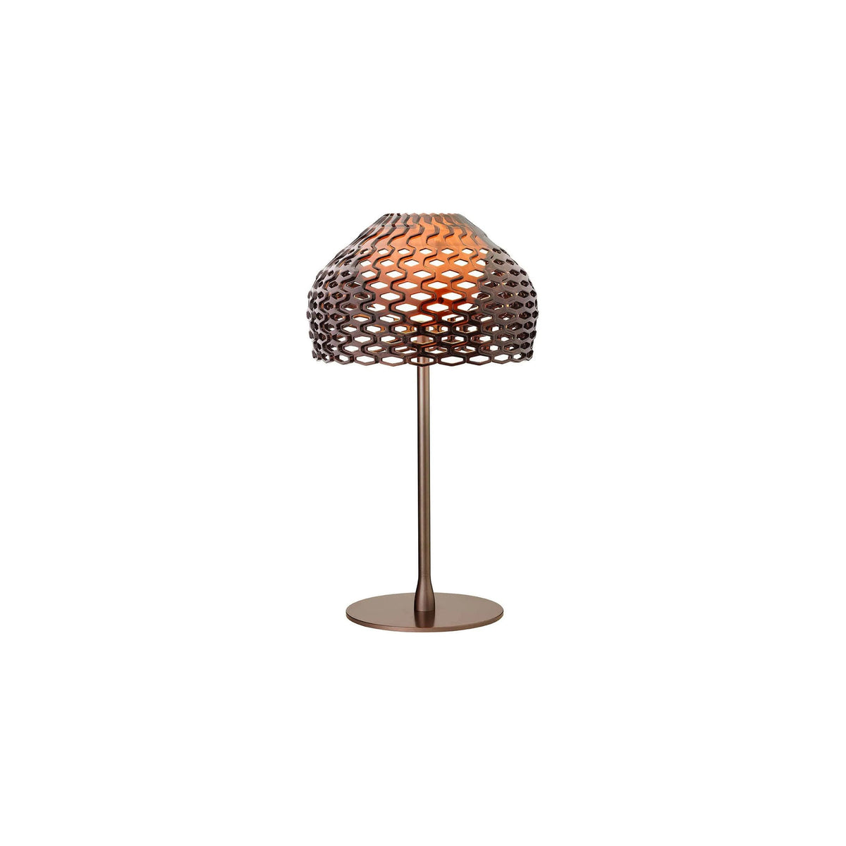 Flos - Tatou Table Lamp - FU776148 | Montreal Lighting & Hardware