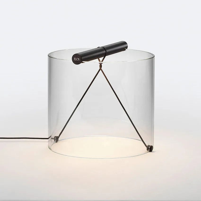 Flos - To-Tie Table/Floor Lamp - F7541031 | Montreal Lighting & Hardware