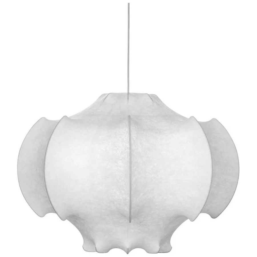 Flos - Viscontea Pendant Light - FU800109 | Montreal Lighting & Hardware