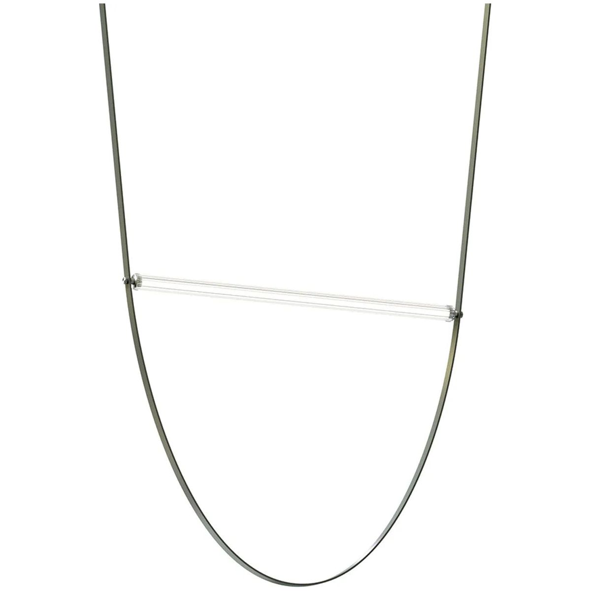 Flos - Wireline Pendant Light - FU952039 | Montreal Lighting & Hardware