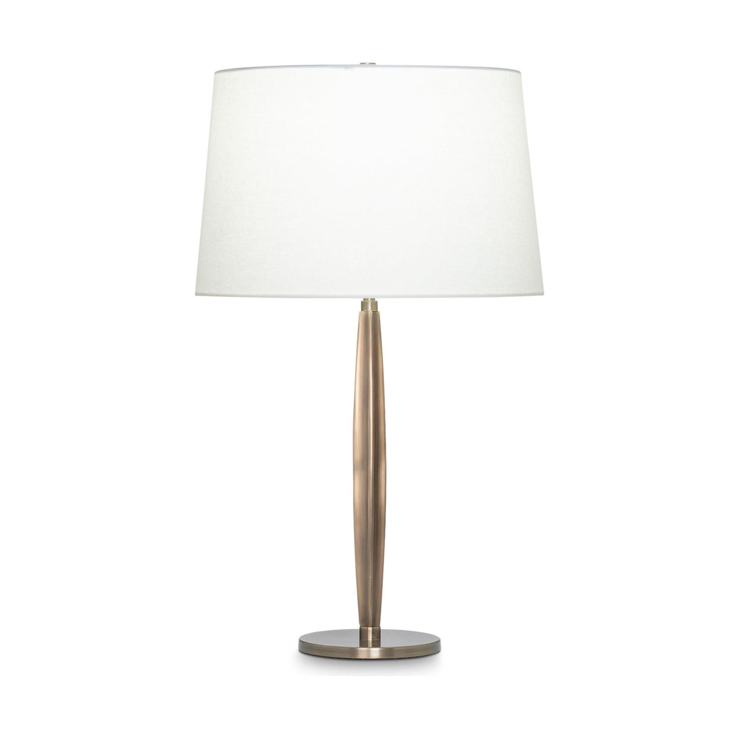 Flow Decor - Alexa Table Lamp - 4550 | Montreal Lighting & Hardware