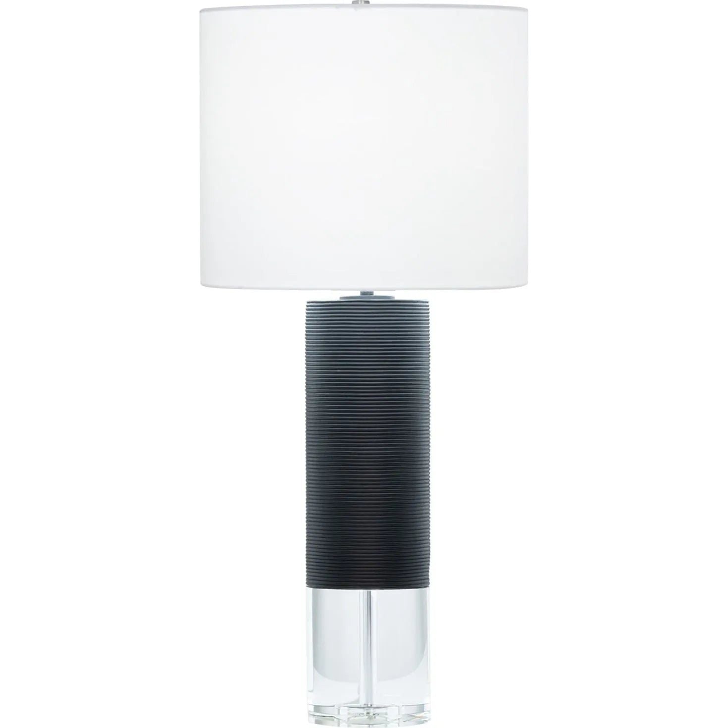 Flow Decor - Baby Locke Table Lamp - 4586 | Montreal Lighting & Hardware