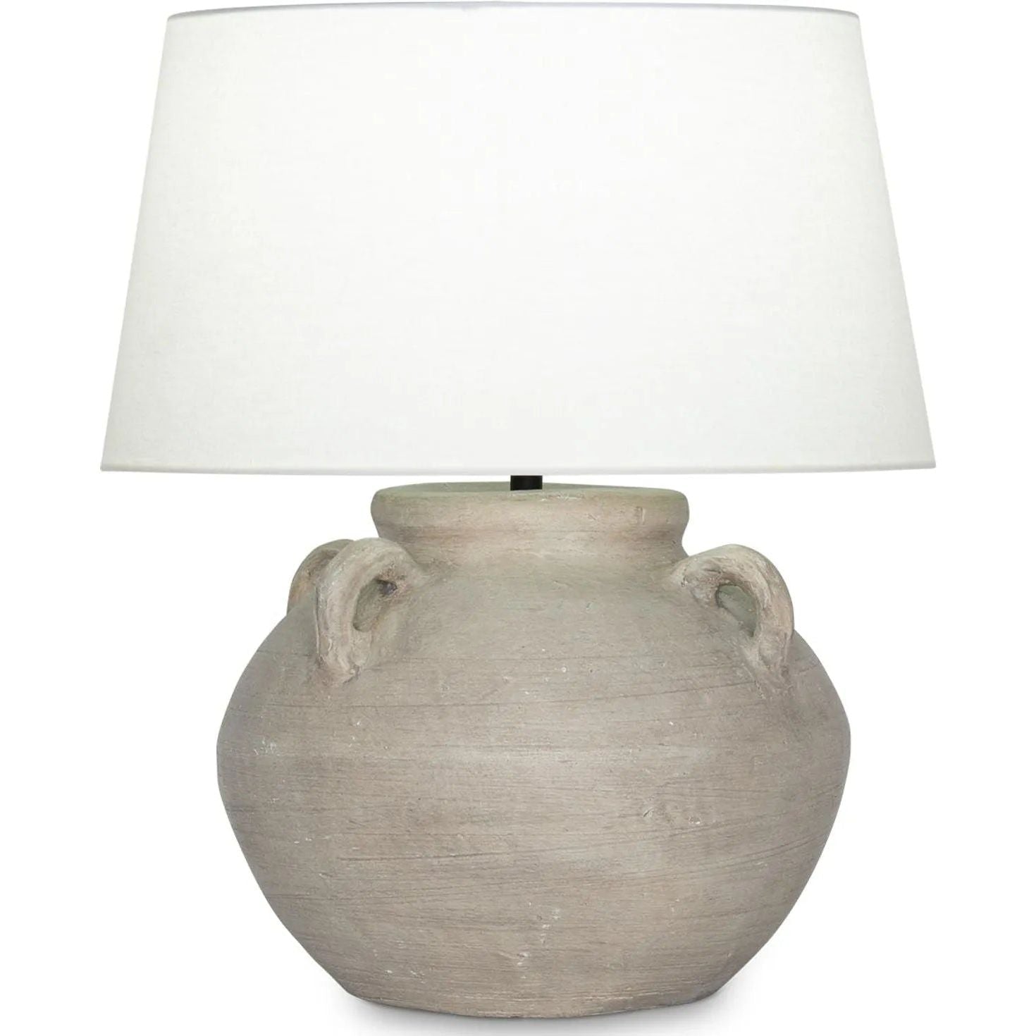 Flow Decor - Beale Table Lamp - 4544 | Montreal Lighting & Hardware