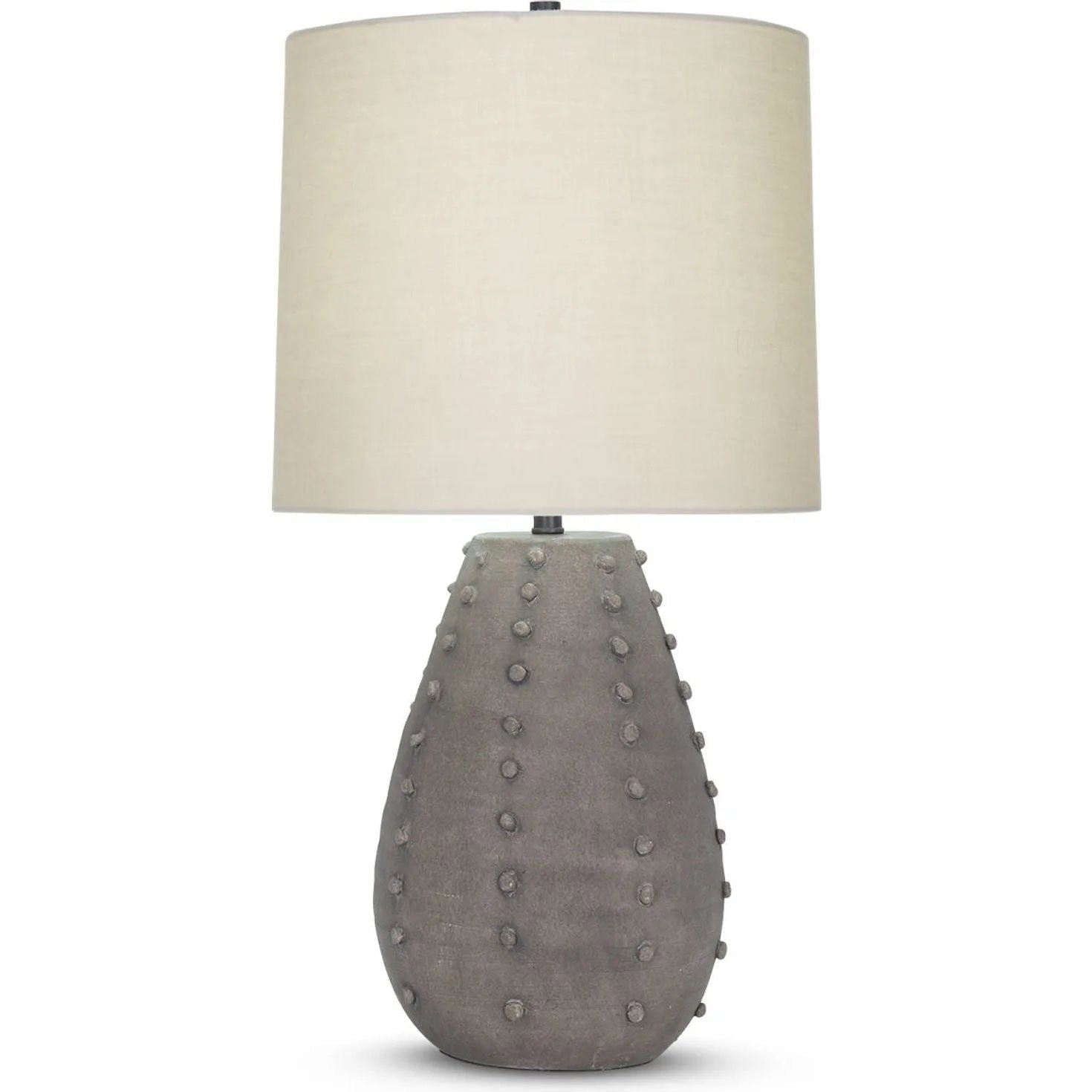 Flow Decor - Camilla Table Lamp - 4506 | Montreal Lighting & Hardware