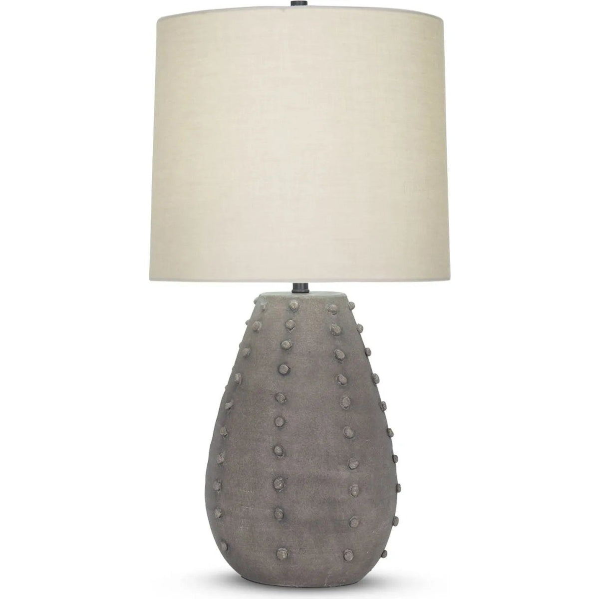 Flow Decor - Camilla Table Lamp - 4506 | Montreal Lighting & Hardware