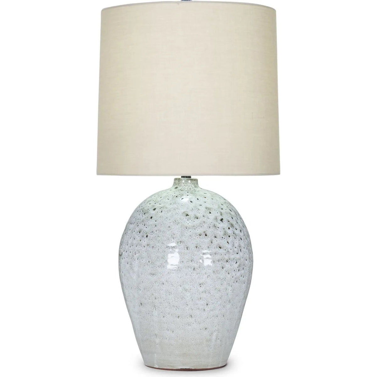 Flow Decor - Connor Table Lamp - 4501 | Montreal Lighting & Hardware