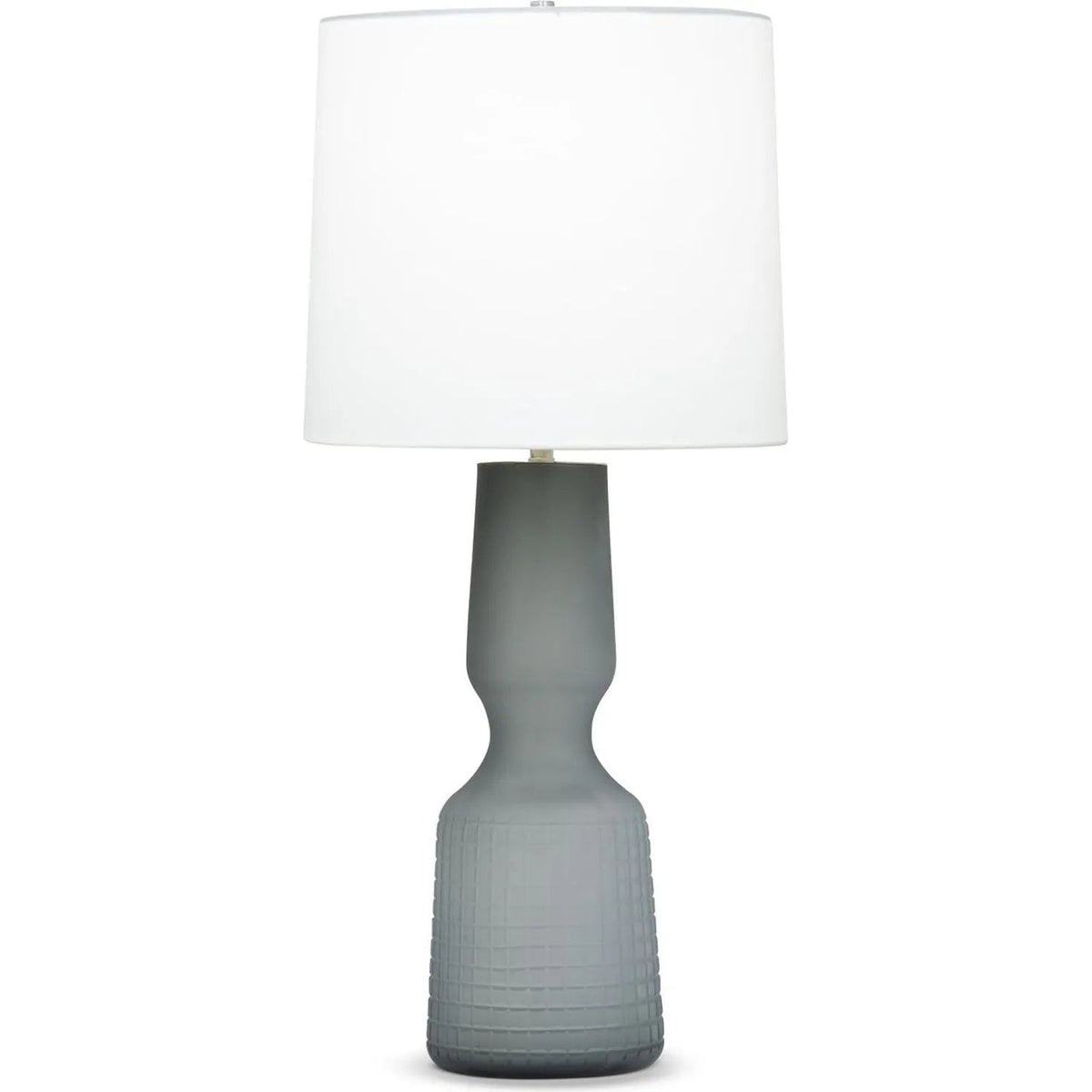 Flow Decor - Craine Table Lamp - 4577 | Montreal Lighting & Hardware