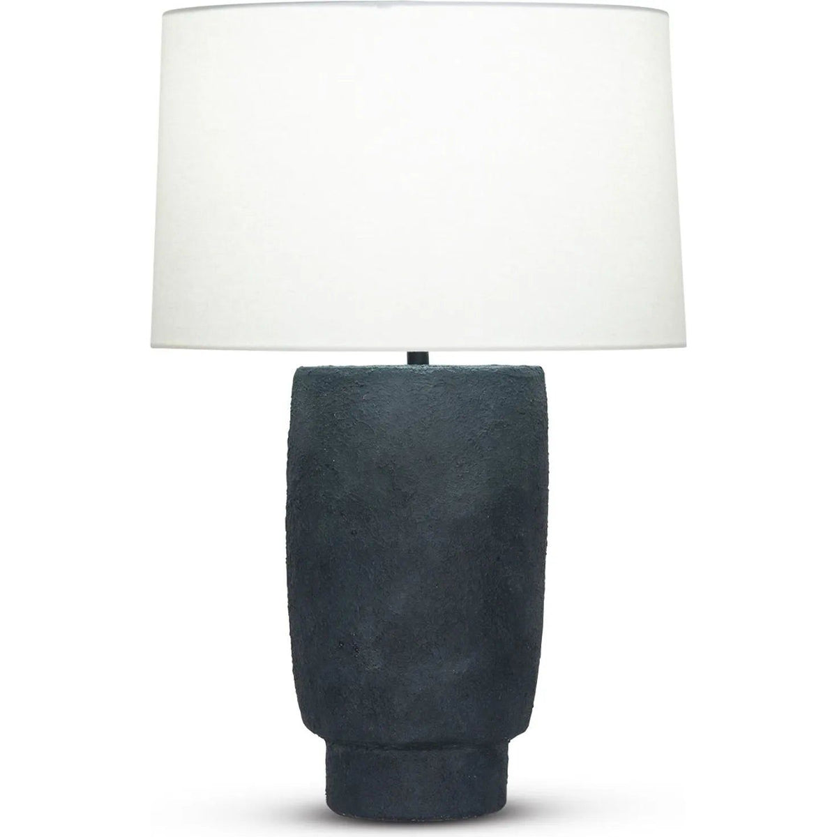 Flow Decor - Desmond Table Lamp - 4542 | Montreal Lighting & Hardware