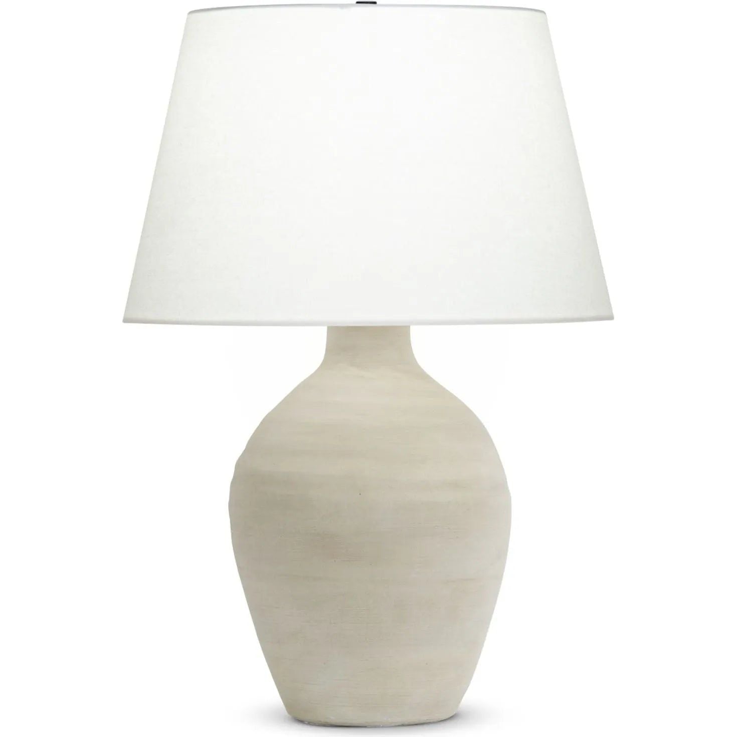 Flow Decor - Dundalk Table Lamp - 4583 | Montreal Lighting & Hardware