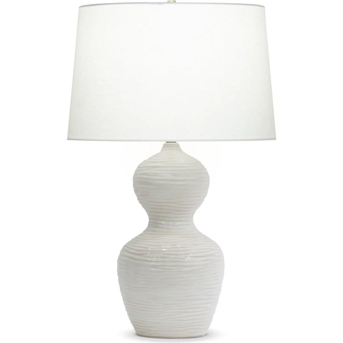 Flow Decor - Eloise Table Lamp - 4573 | Montreal Lighting & Hardware