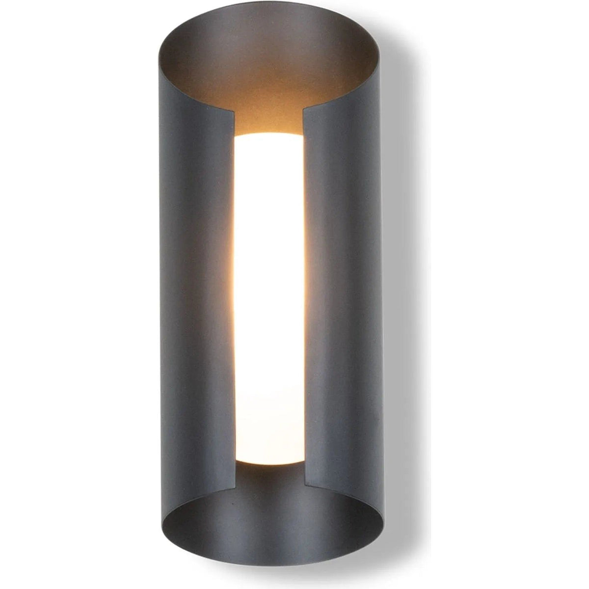 Flow Decor - Enza Sconce - 6064 | Montreal Lighting & Hardware