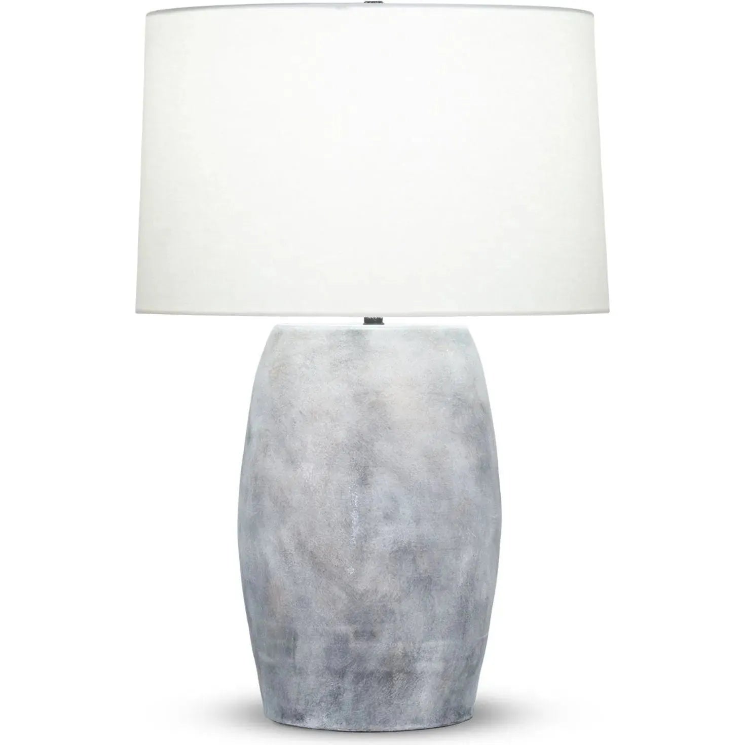 Flow Decor - Gabriel Table Lamp - 4502 | Montreal Lighting & Hardware