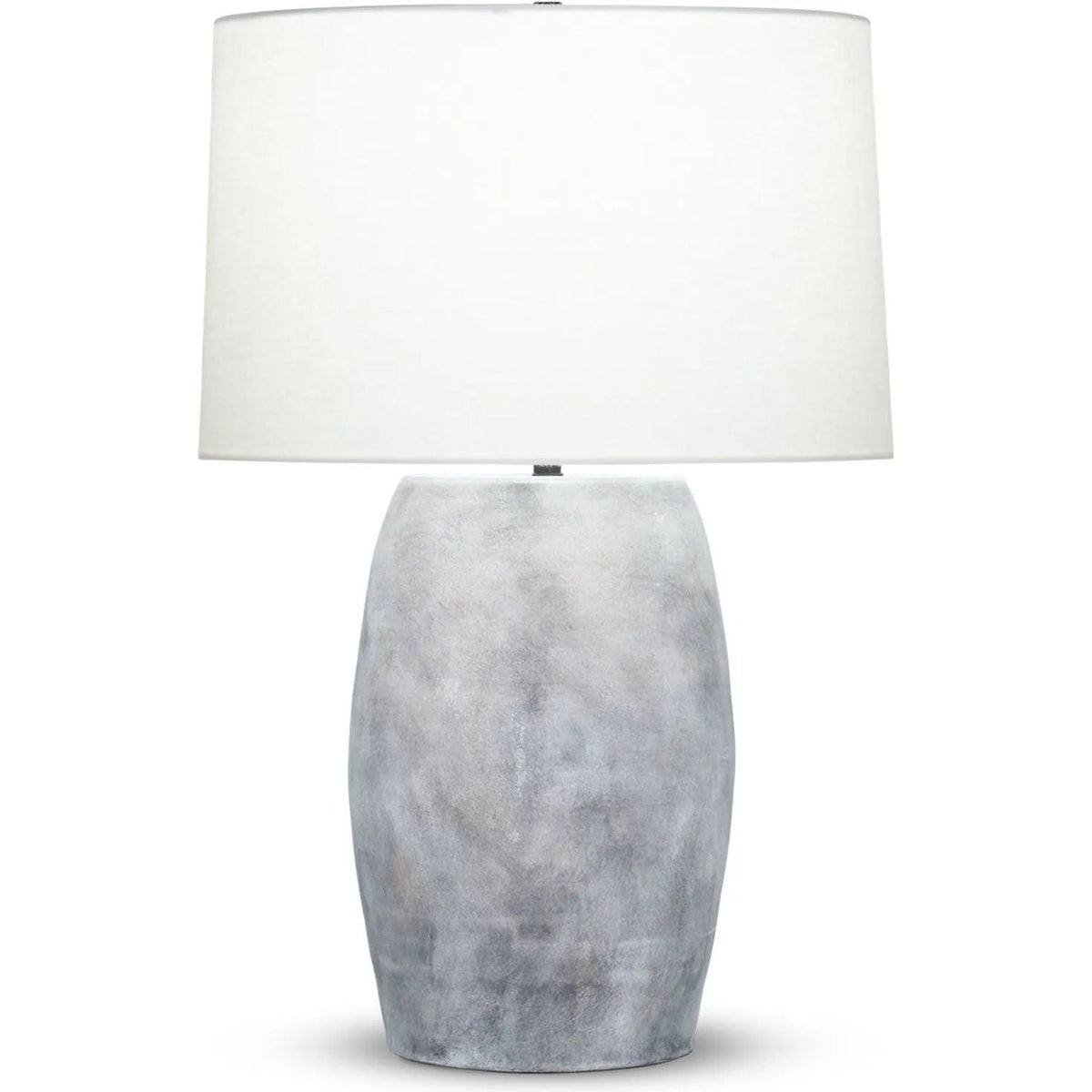 Flow Decor - Gabriel Table Lamp - 4502 | Montreal Lighting & Hardware