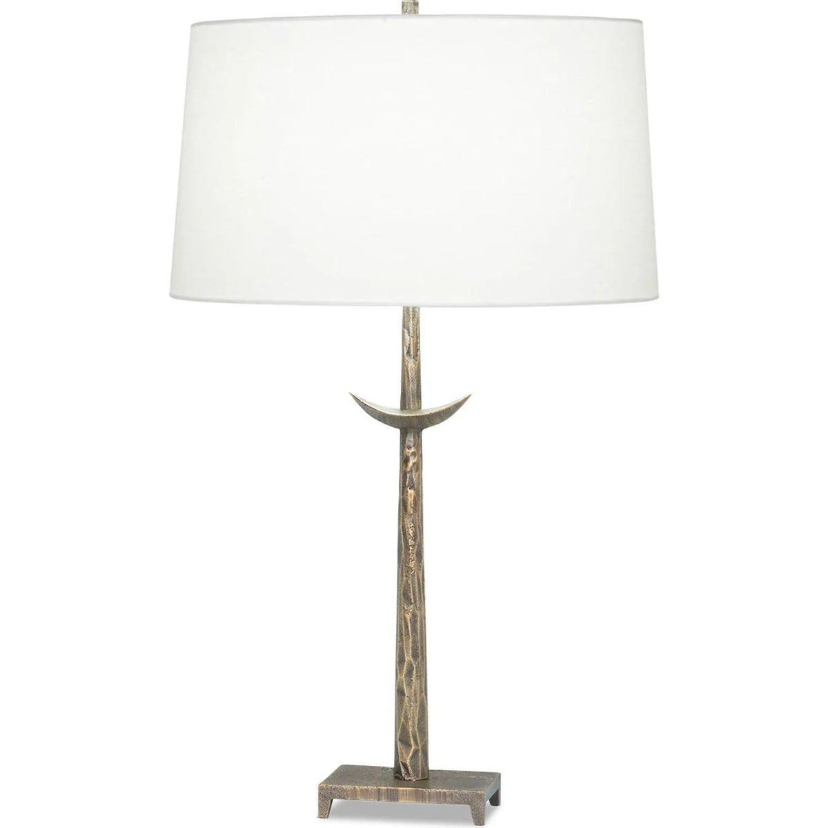 Flow Decor - Gianna Table Lamp - 4496 | Montreal Lighting & Hardware