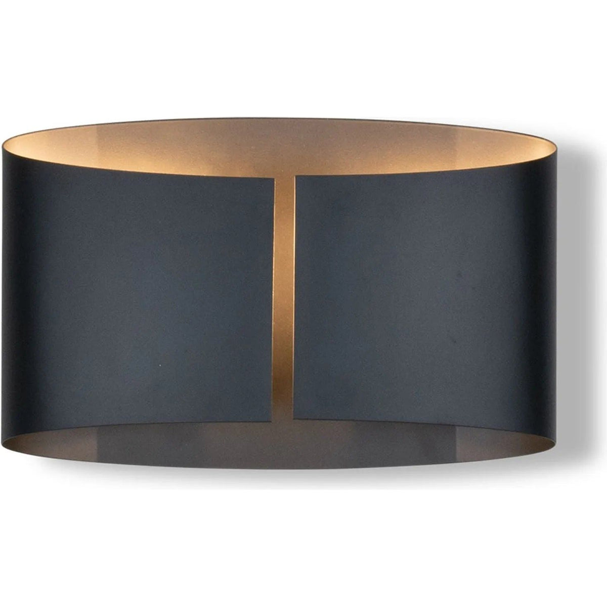 Flow Decor - Jade Sconce - 6067 | Montreal Lighting & Hardware