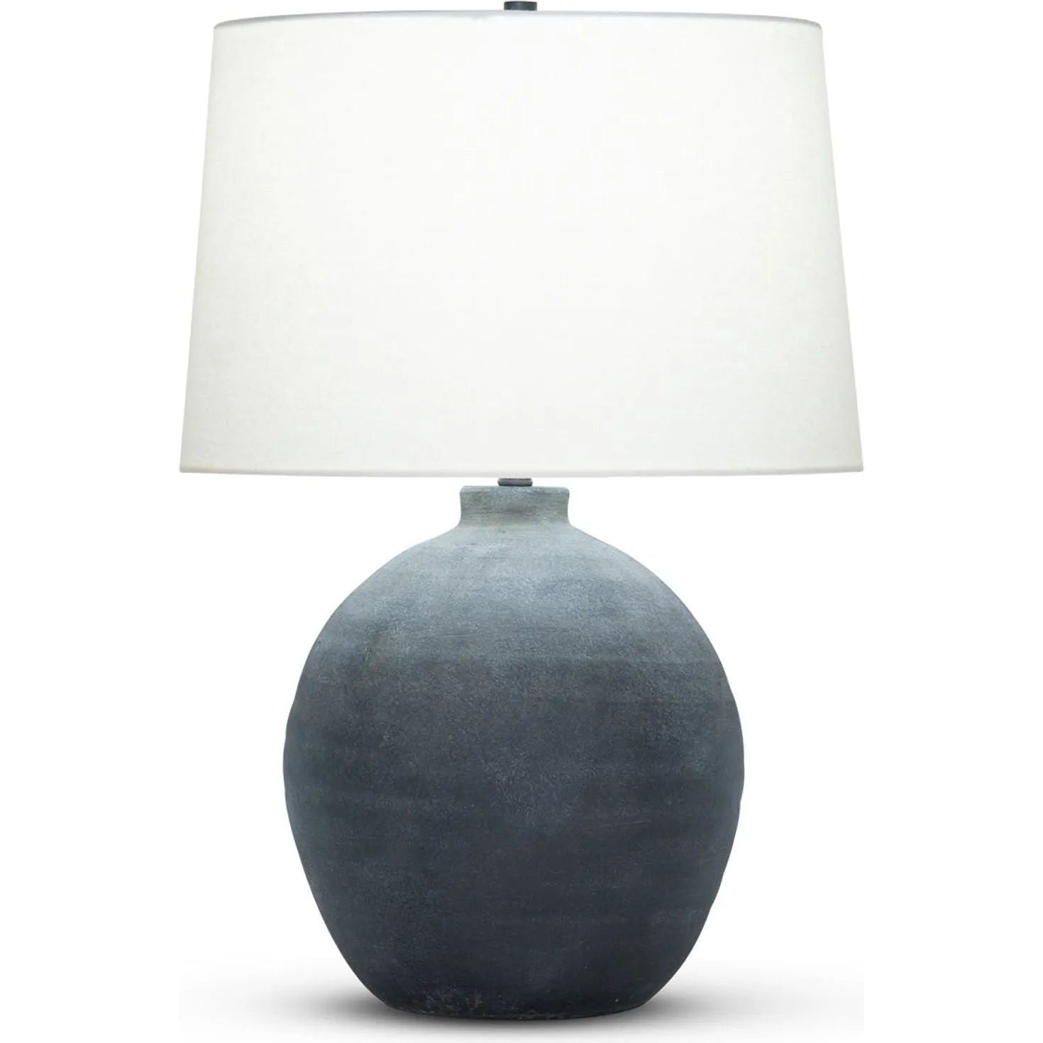 Flow Decor - Jayden Table Lamp - 4505 | Montreal Lighting & Hardware