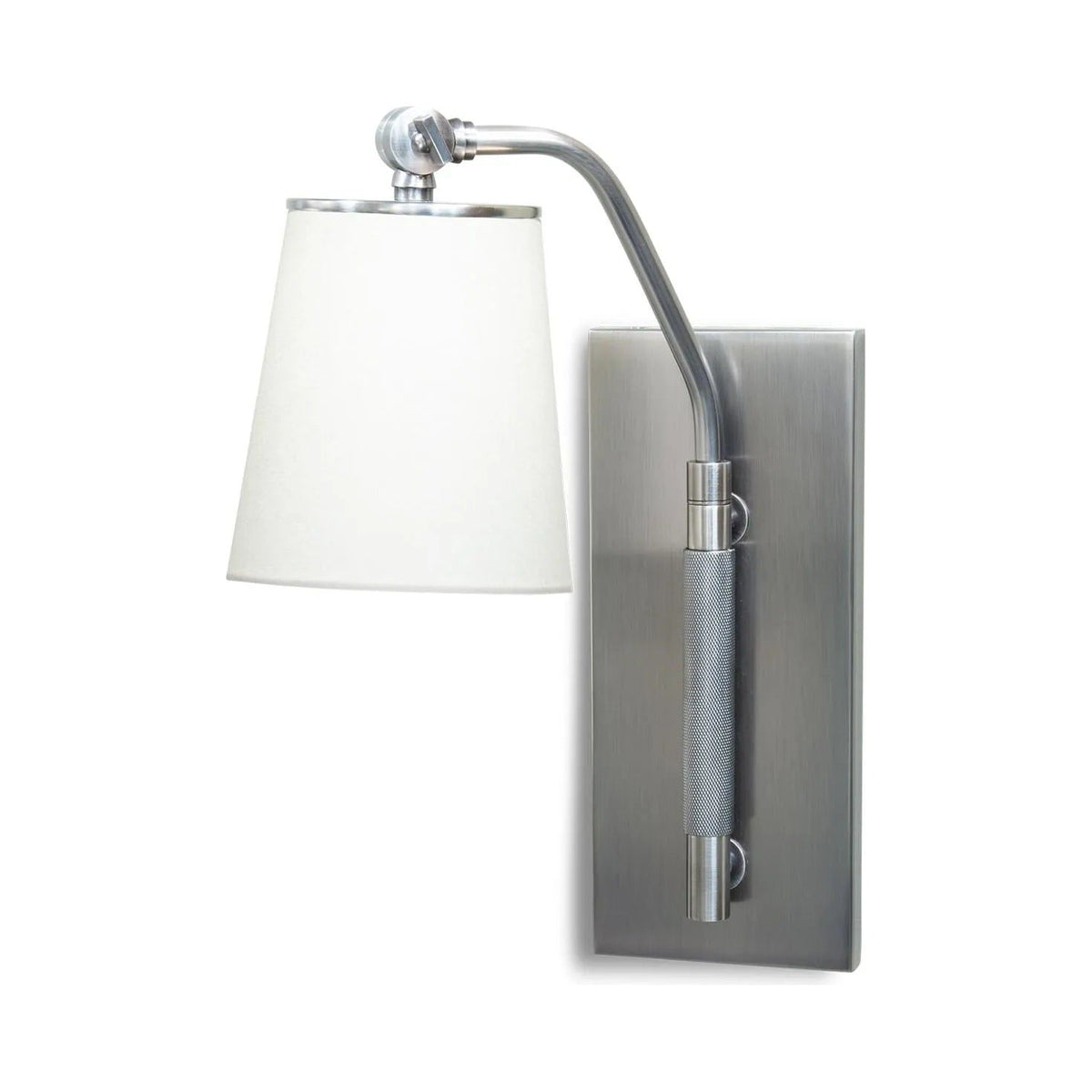 Flow Decor - Keith Sconce - 6084 | Montreal Lighting & Hardware