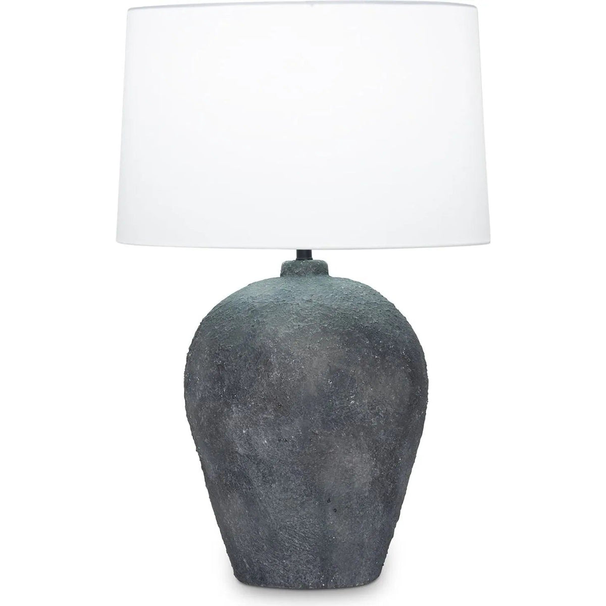 Flow Decor - Leigh Table Lamp - 4545 | Montreal Lighting & Hardware