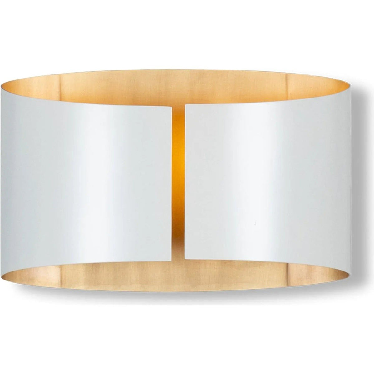 Flow Decor - Lena Sconce - 6068 | Montreal Lighting & Hardware