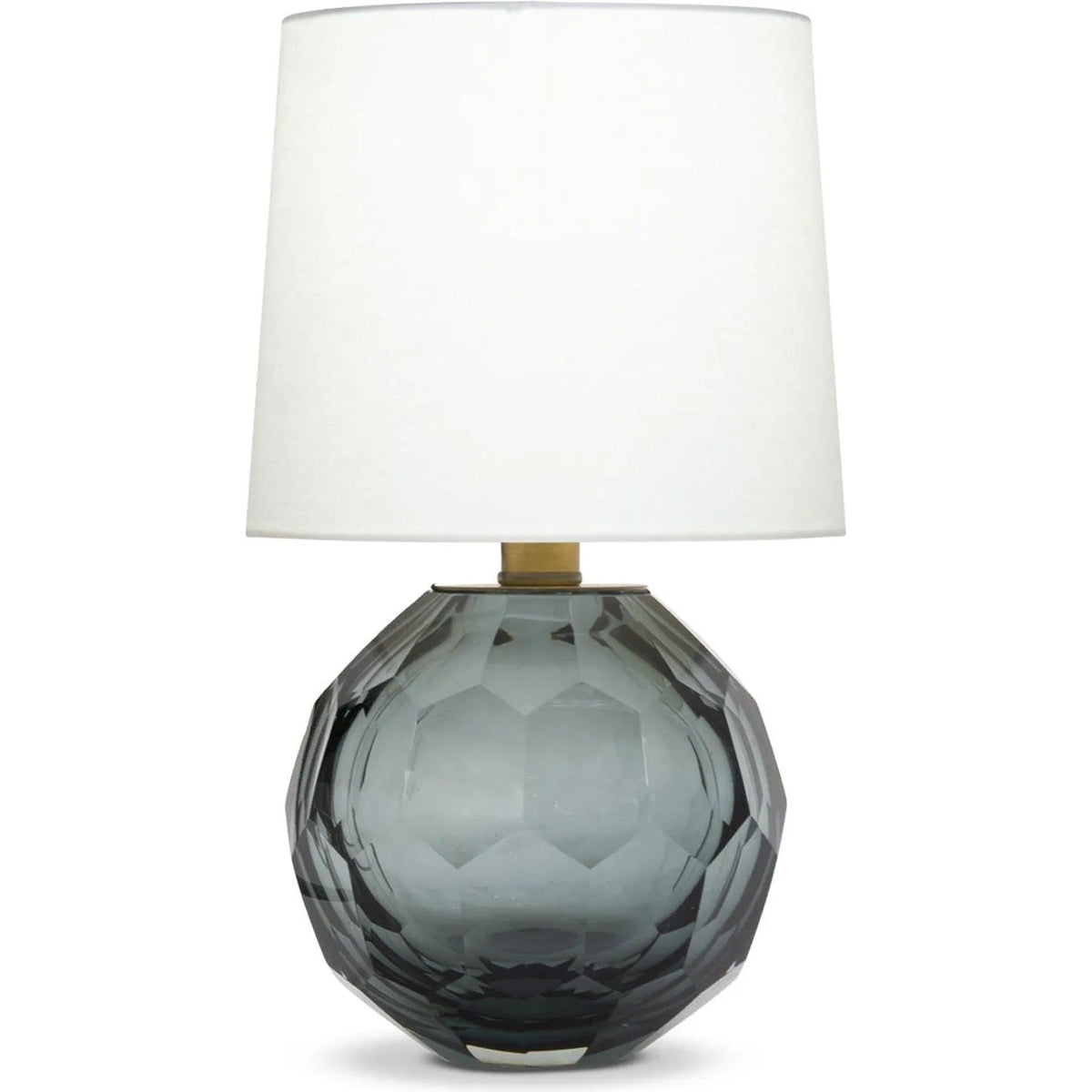 Flow Decor - Leona Table Lamp - 4562 | Montreal Lighting & Hardware