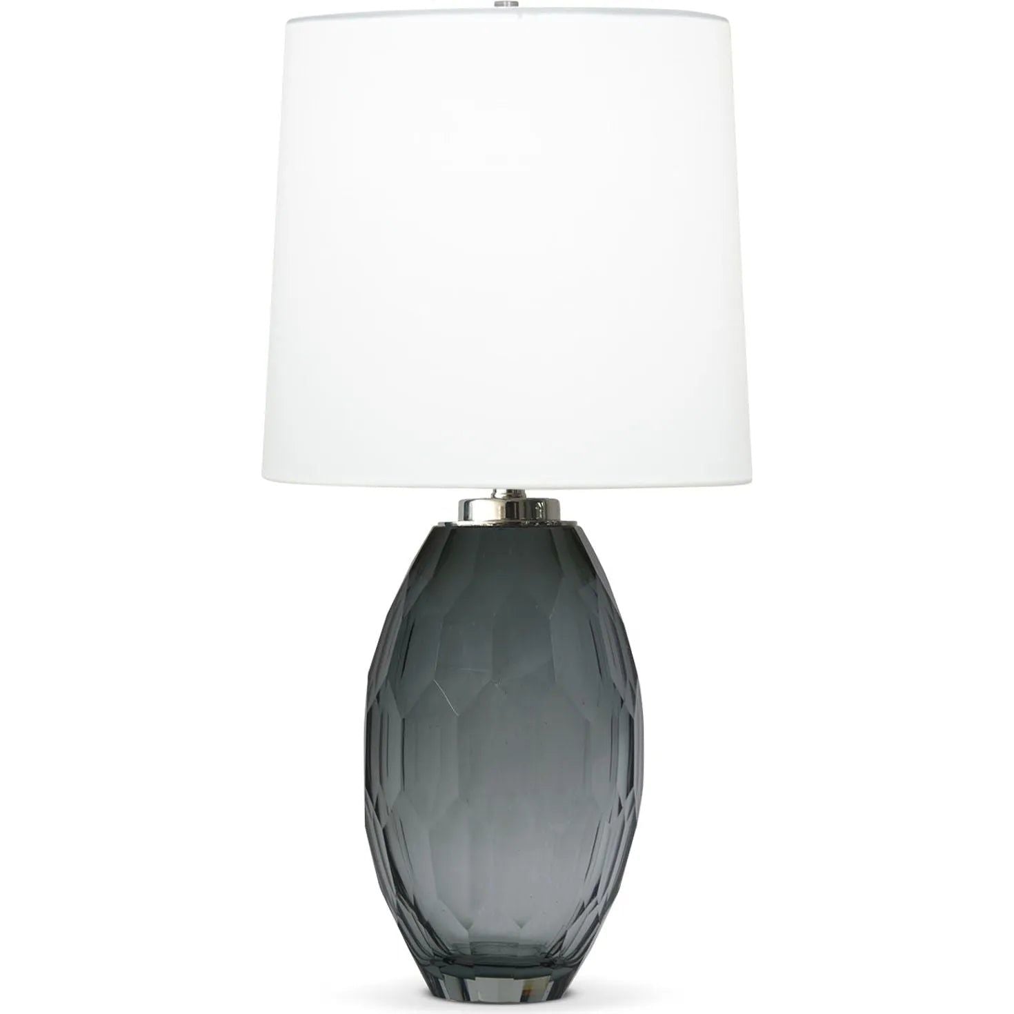 Flow Decor - Leslie Table Lamp - 4561 | Montreal Lighting & Hardware