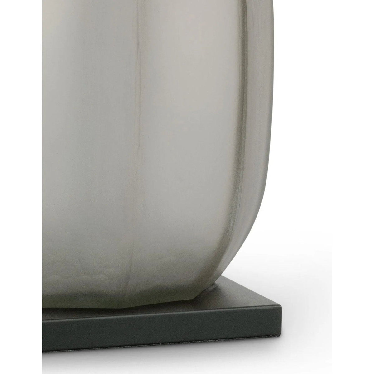 Flow Decor - Nadia Table Lamp - 4619-OWL | Montreal Lighting & Hardware