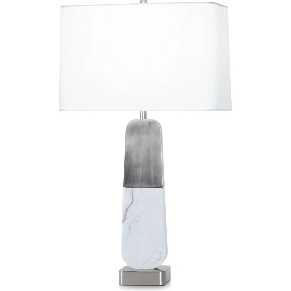 Flow Decor - Naomi Table Lamp - 4559 | Montreal Lighting & Hardware