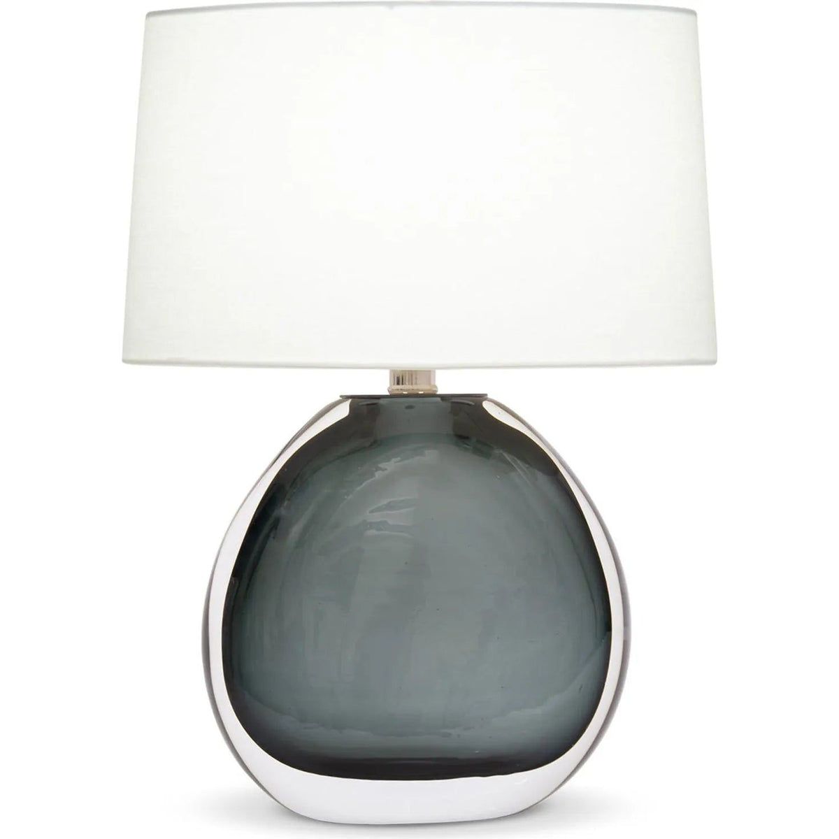 Flow Decor - Nellie Table Lamp - 4563 | Montreal Lighting & Hardware