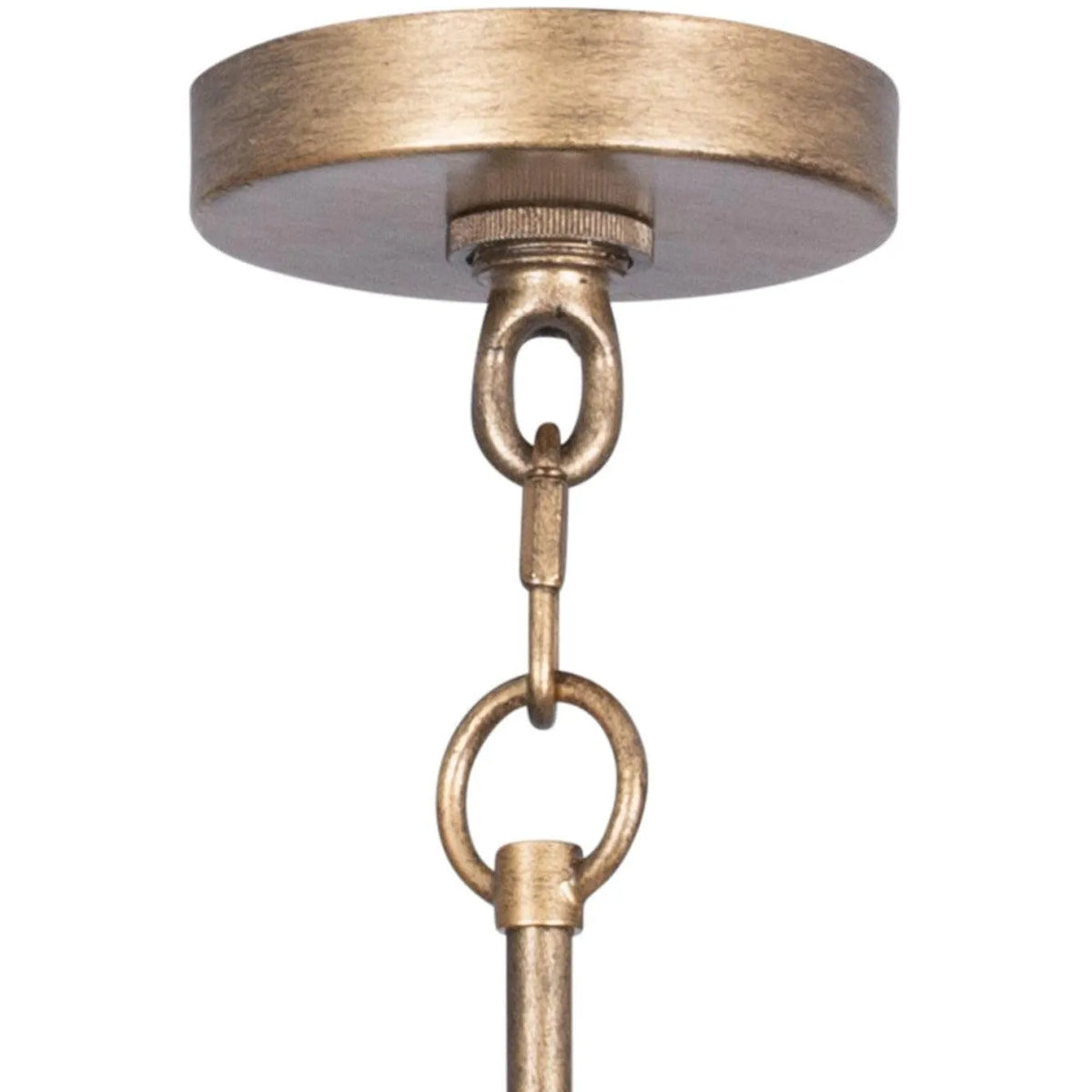 Flow Decor - Pegasus Pendant - 6046 | Montreal Lighting & Hardware