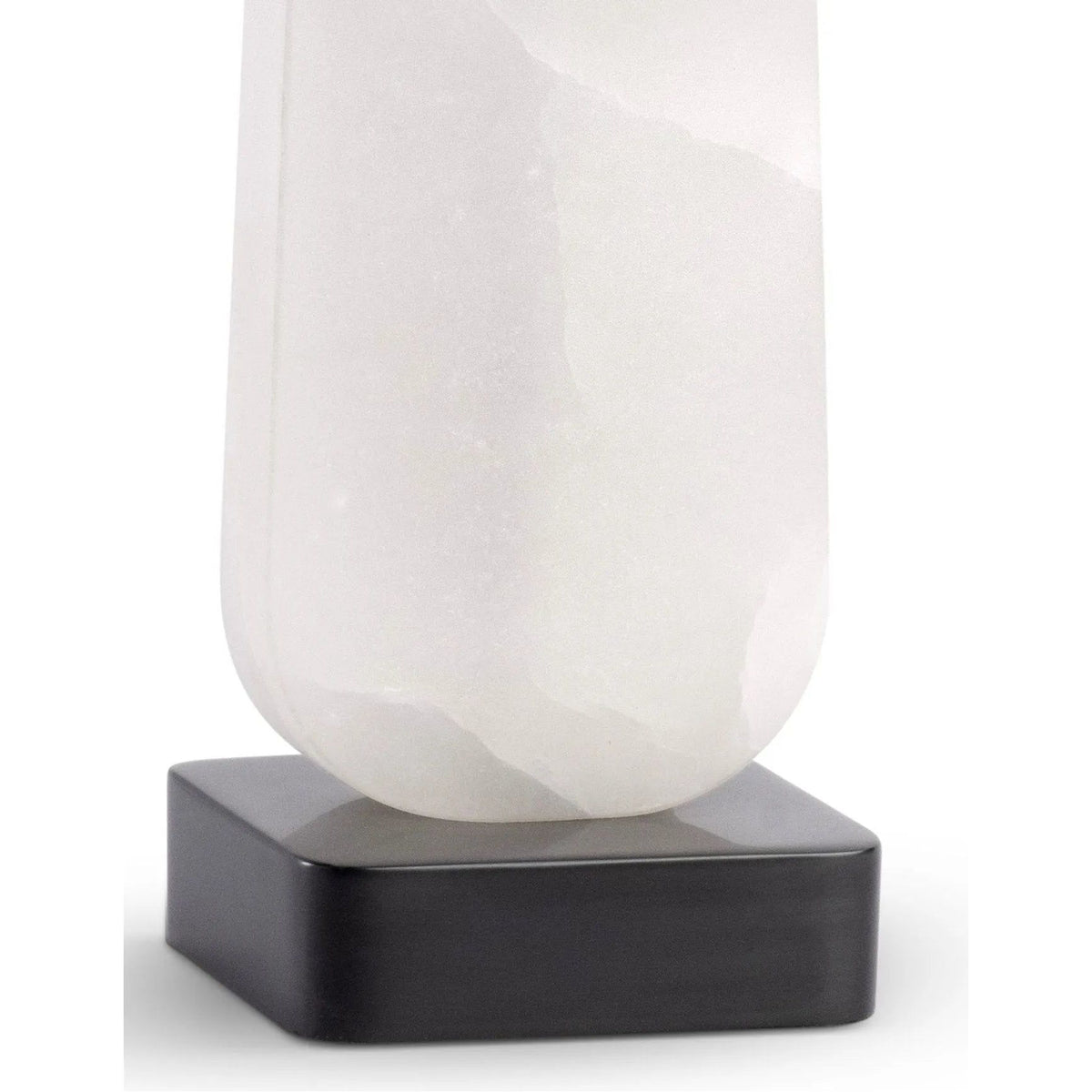 Flow Decor - Phillip Table Lamp - 4601-OWC | Montreal Lighting & Hardware