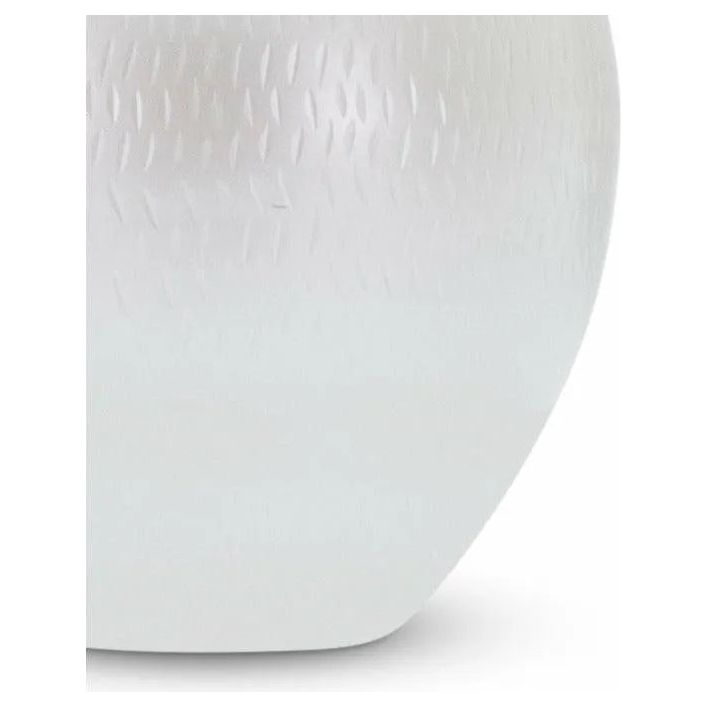 Flow Decor - Raymond Table Lamp - 4511 | Montreal Lighting & Hardware