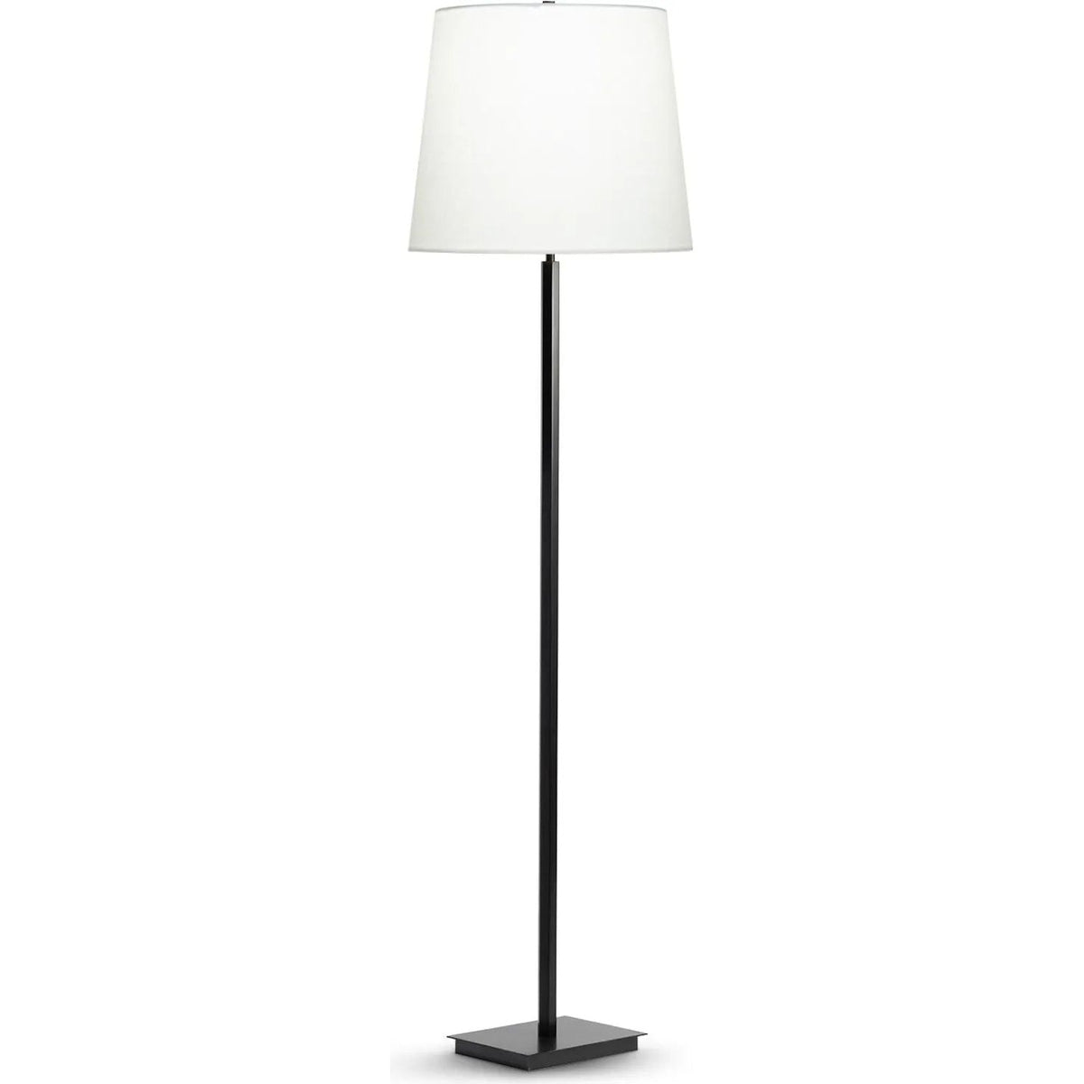 Flow Decor - Rebecca Floor Lamp - 4600-OWL | Montreal Lighting & Hardware