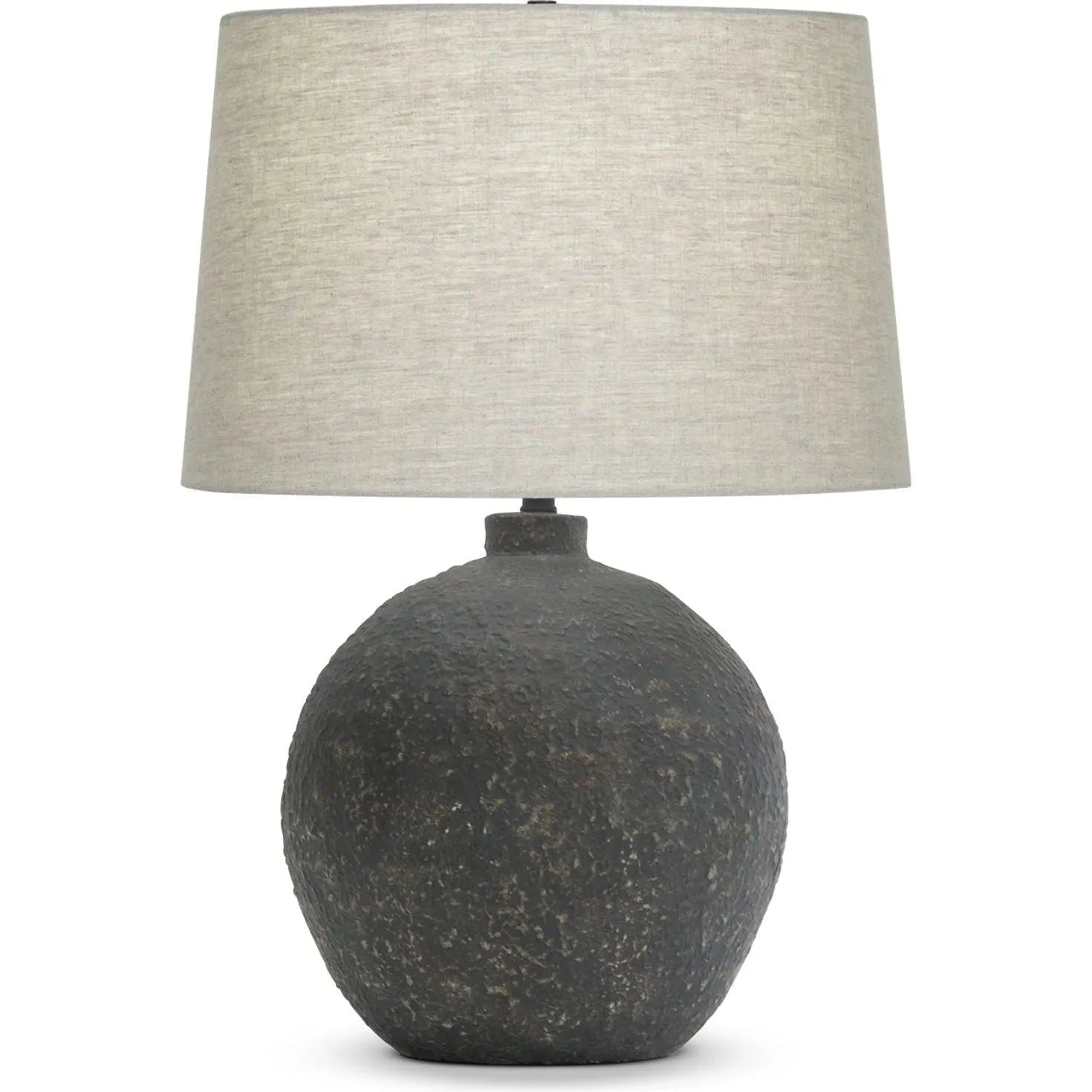 Flow Decor - Rockwood Table Lamp - 4582 | Montreal Lighting & Hardware