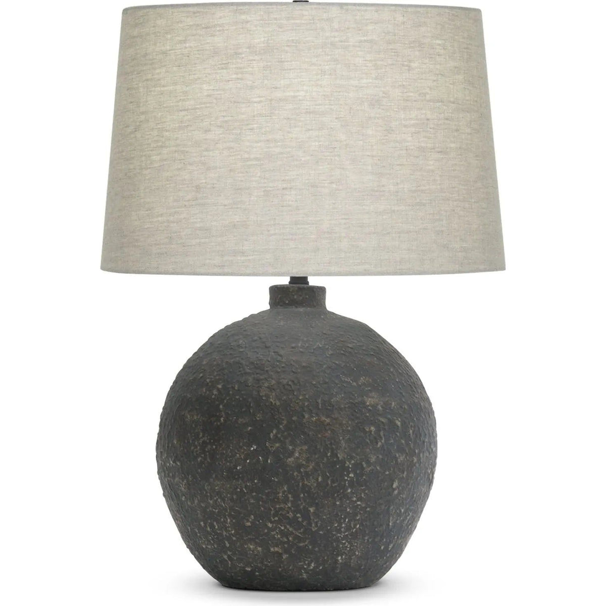 Flow Decor - Rockwood Table Lamp - 4582 | Montreal Lighting & Hardware