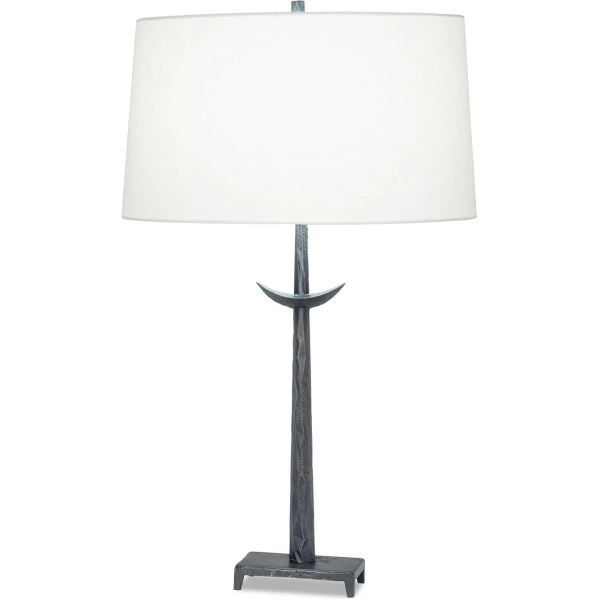 Flow Decor - Roman Table Lamp - 4497 | Montreal Lighting & Hardware