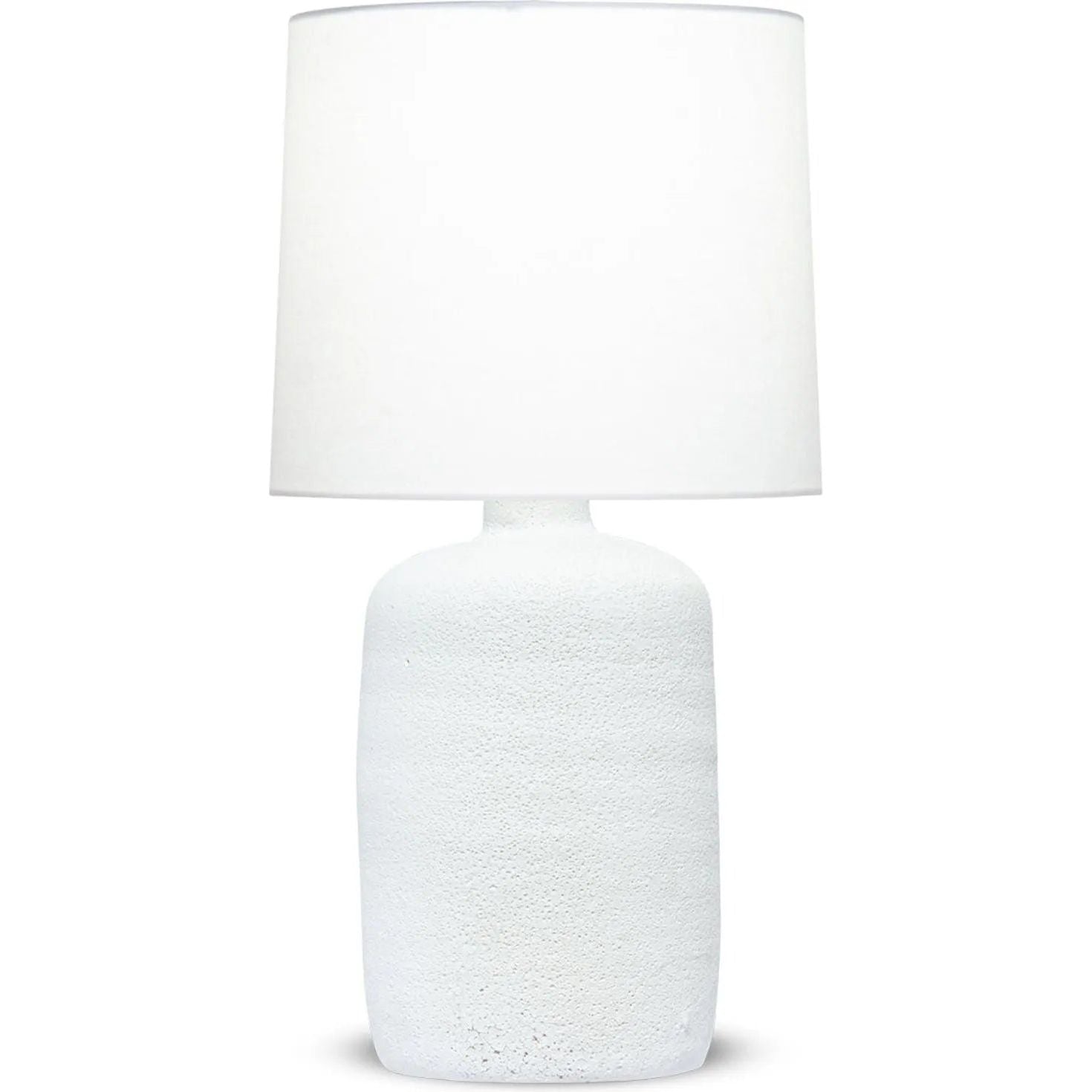 Flow Decor - Sally Table Lamp - 4589 | Montreal Lighting & Hardware