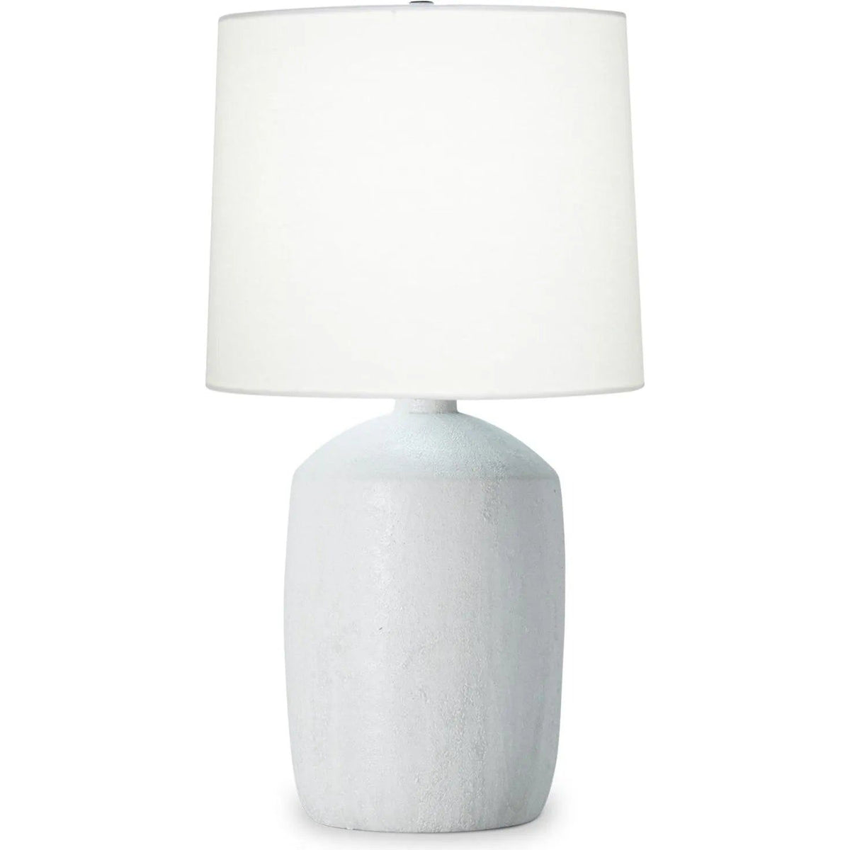 Flow Decor - Sarah Table Lamp - 4504 | Montreal Lighting & Hardware