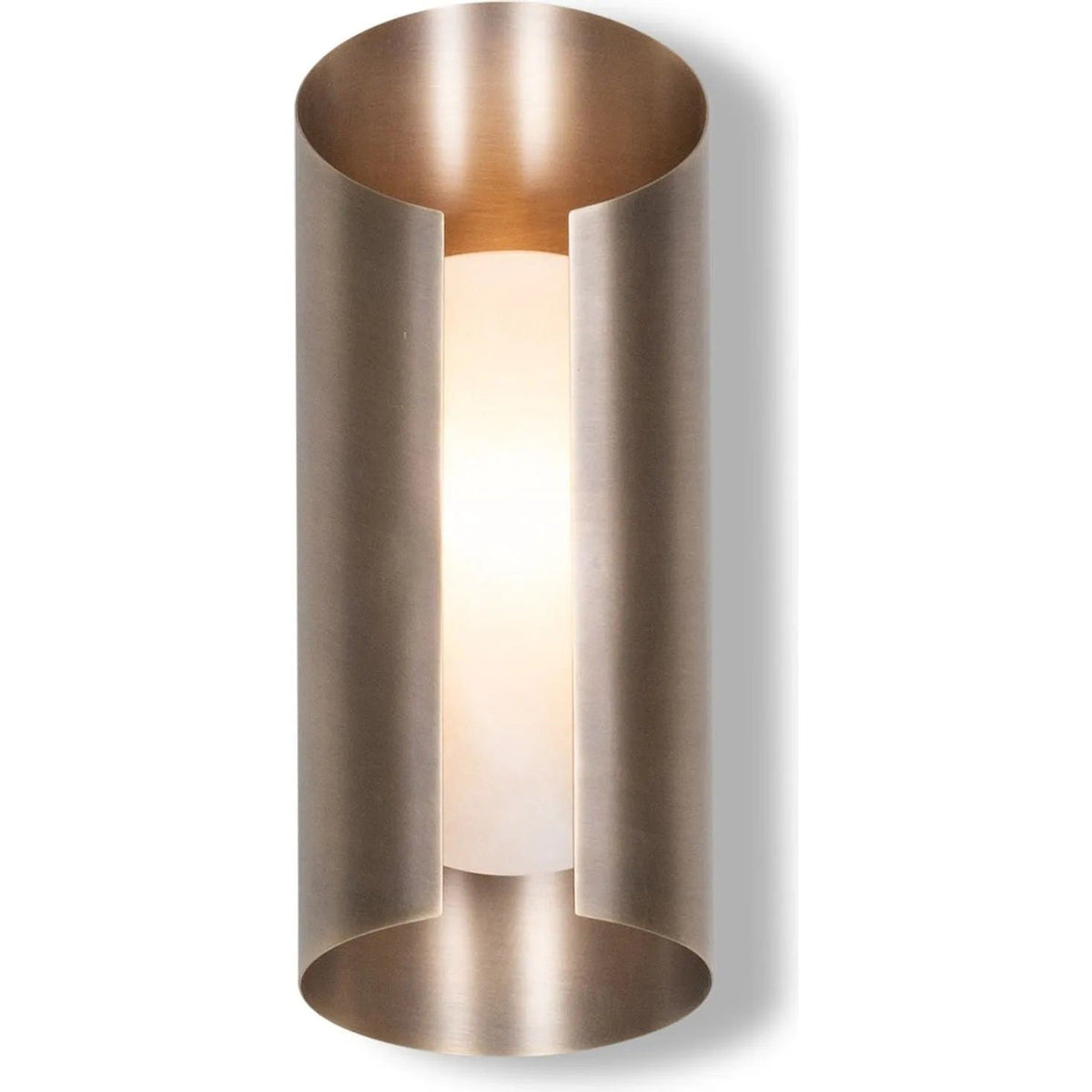 Flow Decor - Sasha Sconce - 6063 | Montreal Lighting & Hardware