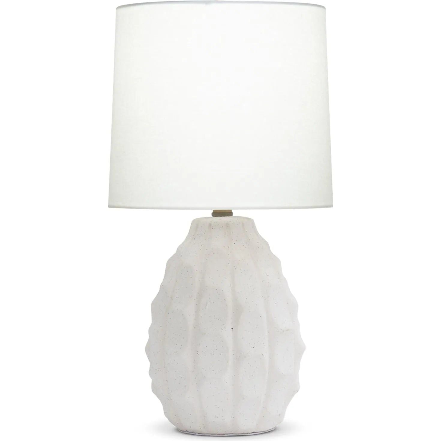 Flow Decor - Smith Table Lamp - 4575 | Montreal Lighting & Hardware