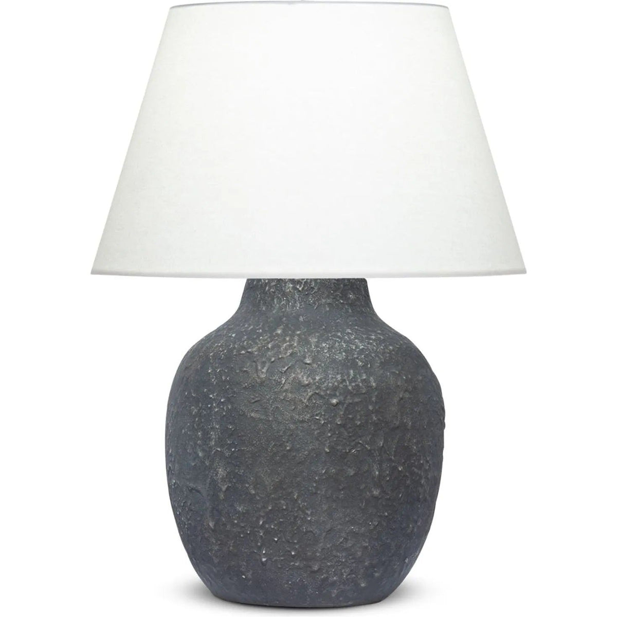 Flow Decor - Teddy Table Lamp - 4588 | Montreal Lighting & Hardware