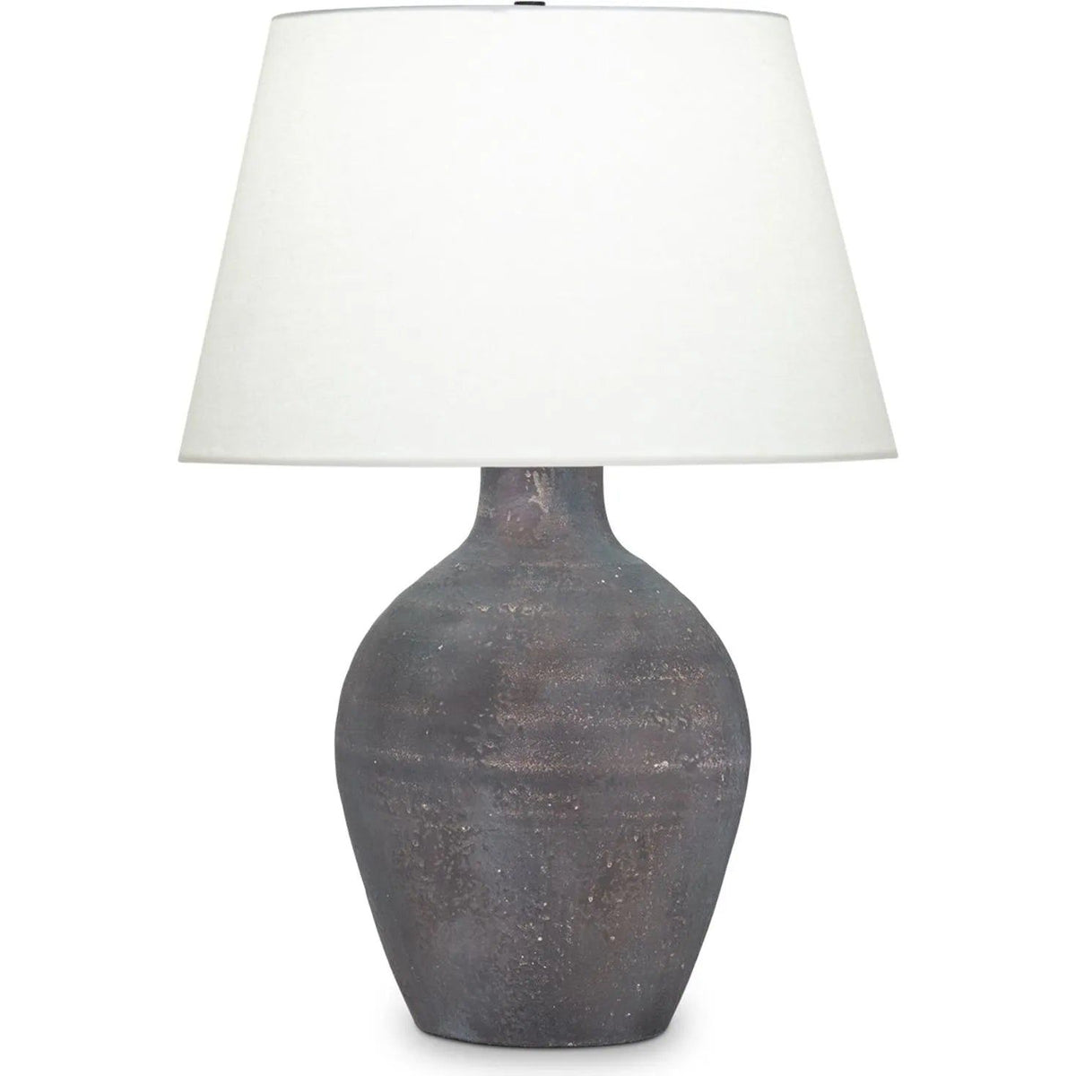 Flow Decor - Theo Table Lamp - 4507 | Montreal Lighting & Hardware