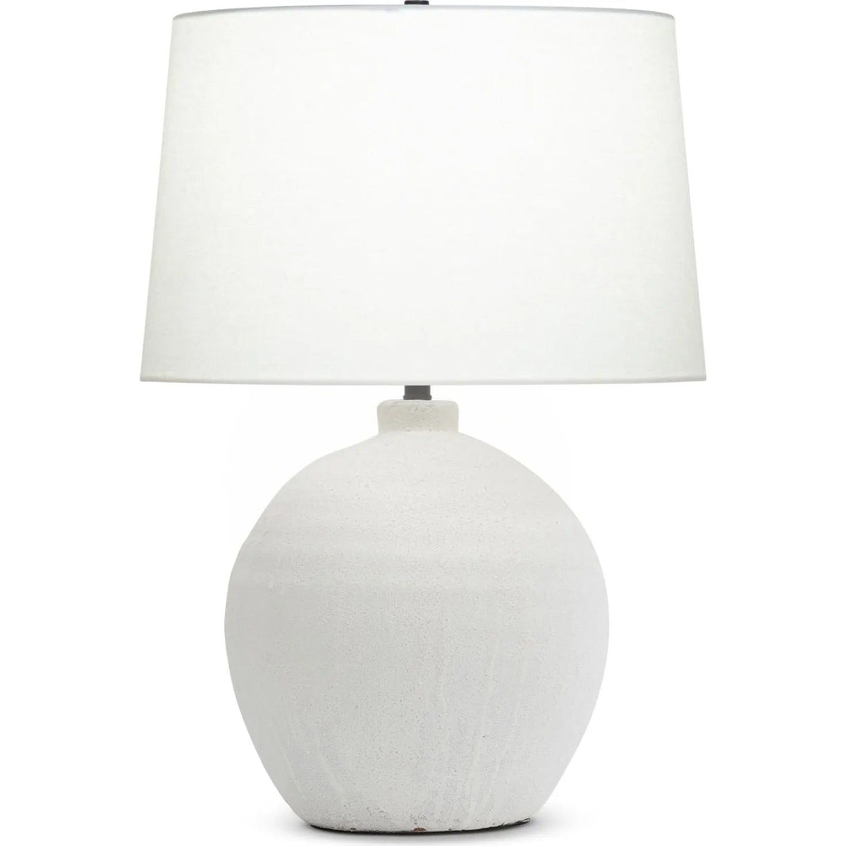 Flow Decor - Trudelle Table Lamp - 4581 | Montreal Lighting & Hardware