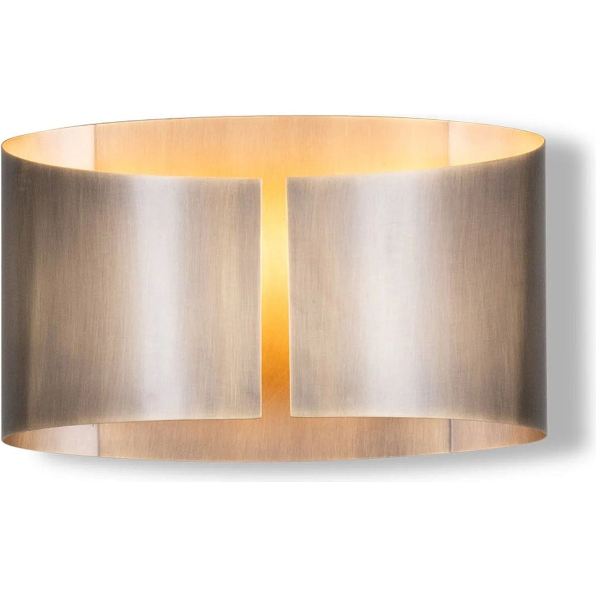 Flow Decor - Weaver Sconce - 6069 | Montreal Lighting & Hardware