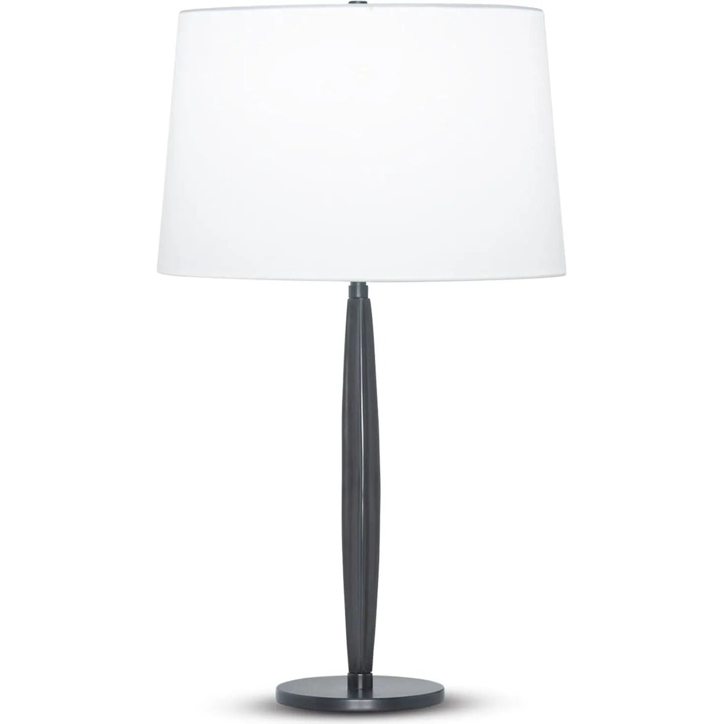 Flow Decor - Widel Table Lamp - 4551 | Montreal Lighting & Hardware