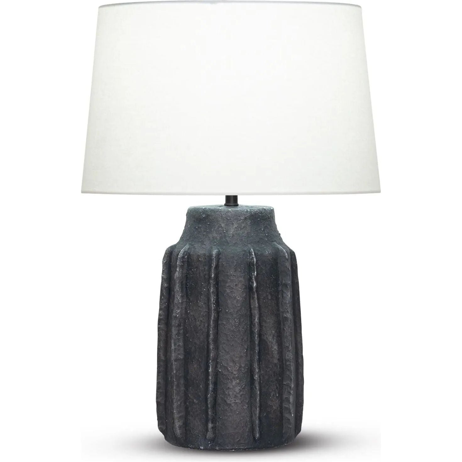 Flow Decor - Wilkes Table Lamp - 4540 | Montreal Lighting & Hardware